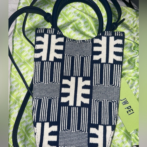 Unique Purse! - Picture 1 of 5